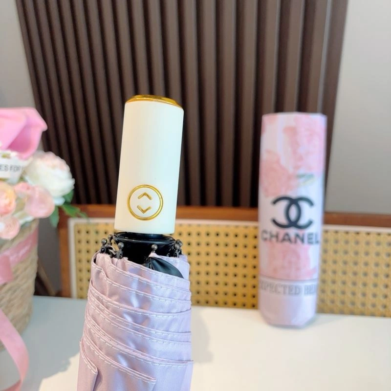 Chanel Umbrella SmoothTexture 275040