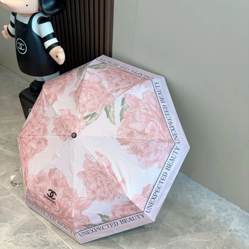 Chanel Umbrella SmoothTexture 275040