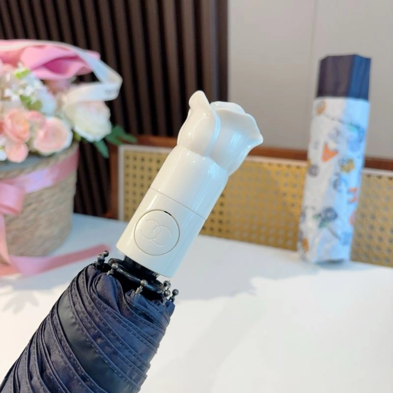 Chanel Umbrella AllSeason 275018