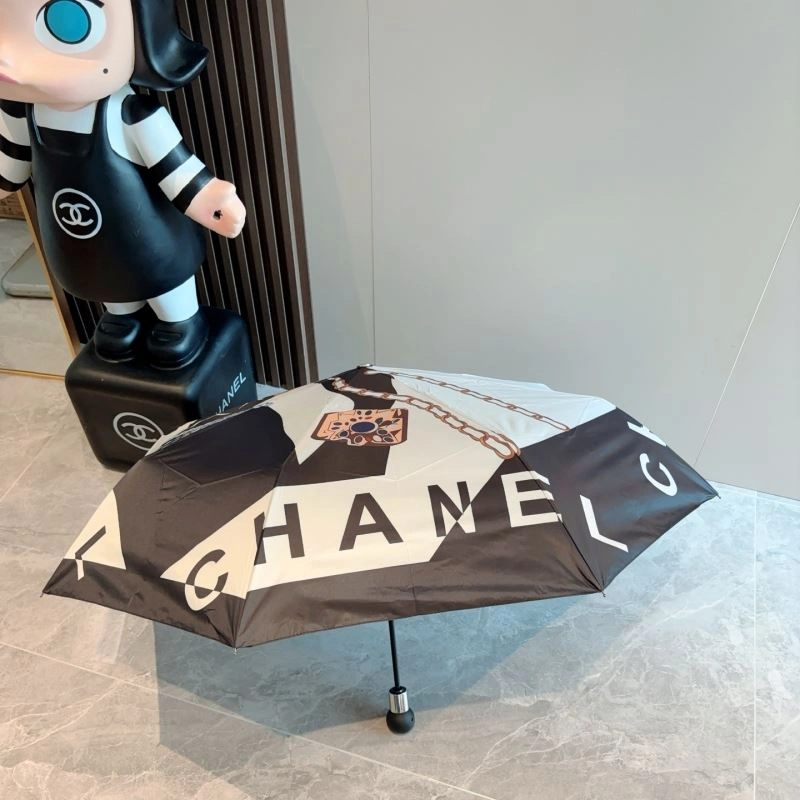 Chanel Umbrella UrbanChic 275039