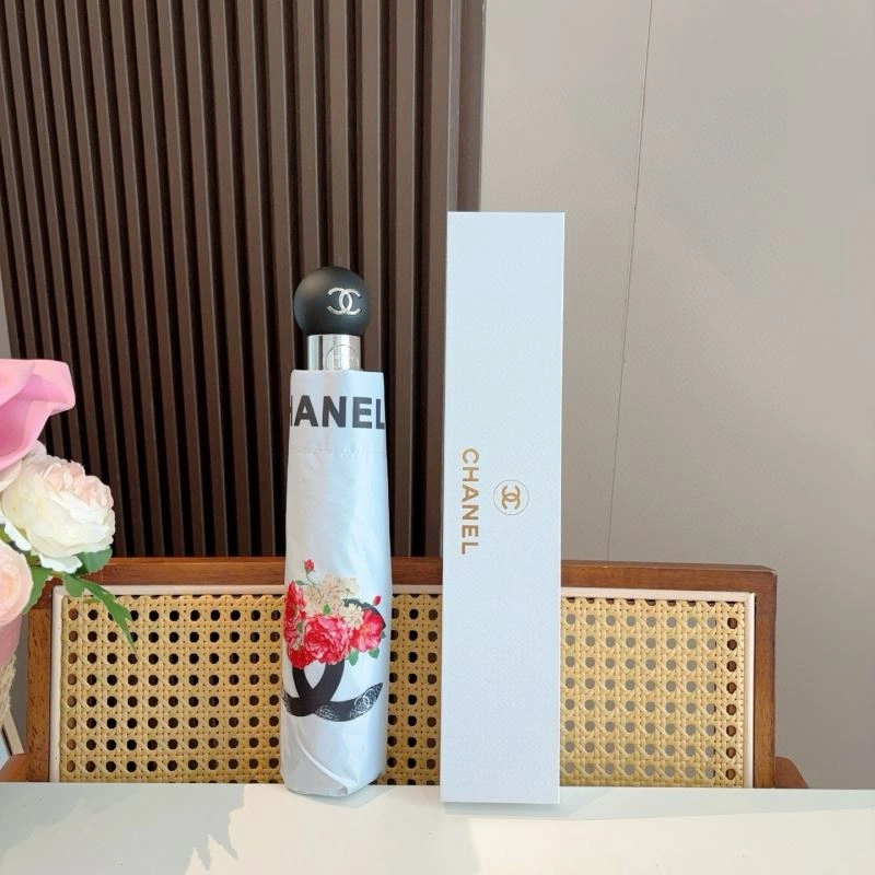 Chanel Umbrella Minimalist 275036