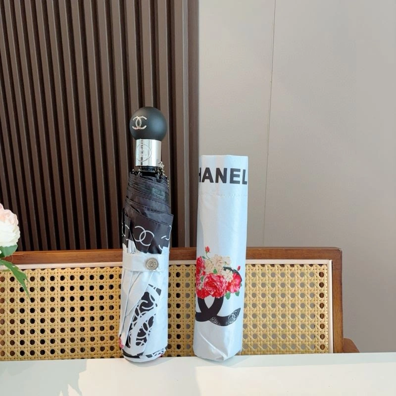 Chanel Umbrella Minimalist 275036