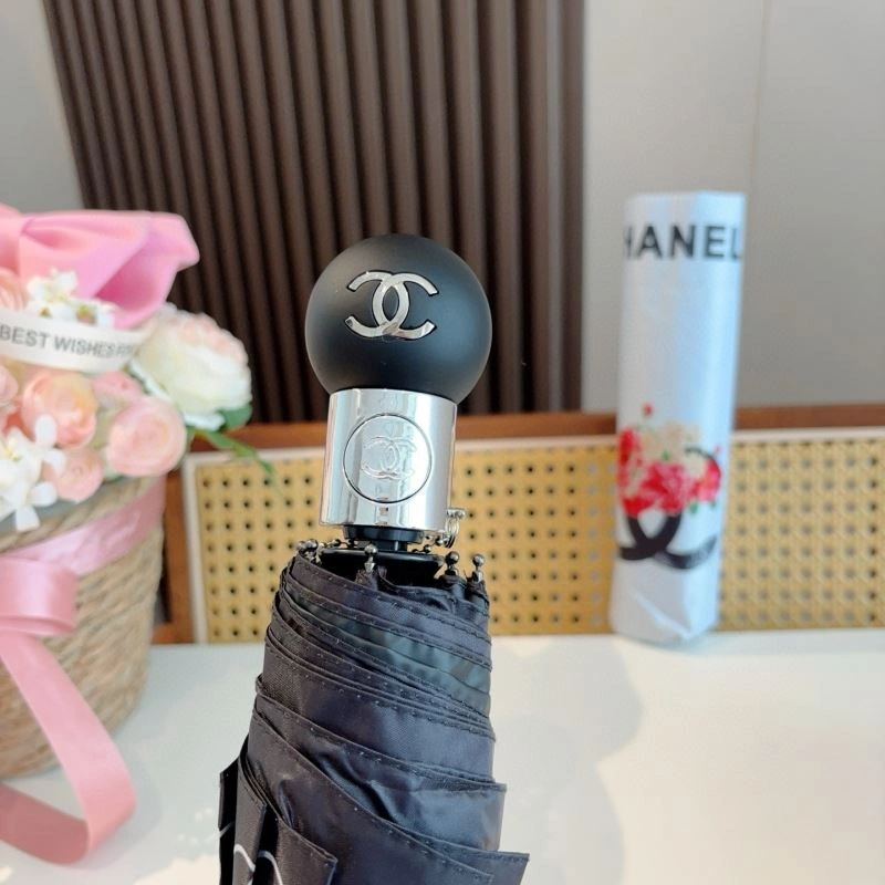 Chanel Umbrella Minimalist 275036