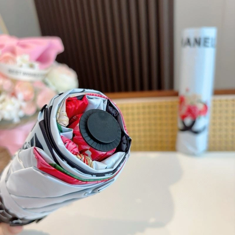 Chanel Umbrella Minimalist 275036