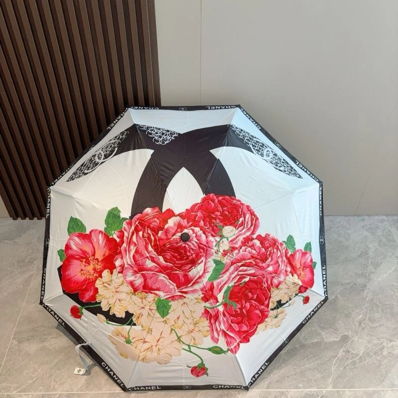 Chanel Umbrella Minimalist 275036