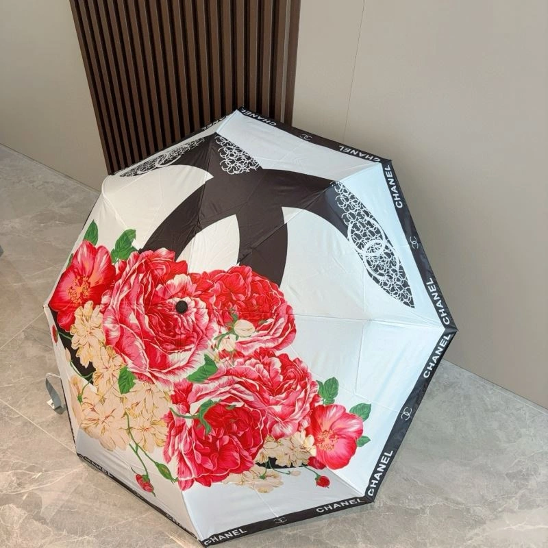Chanel Umbrella Minimalist 275036