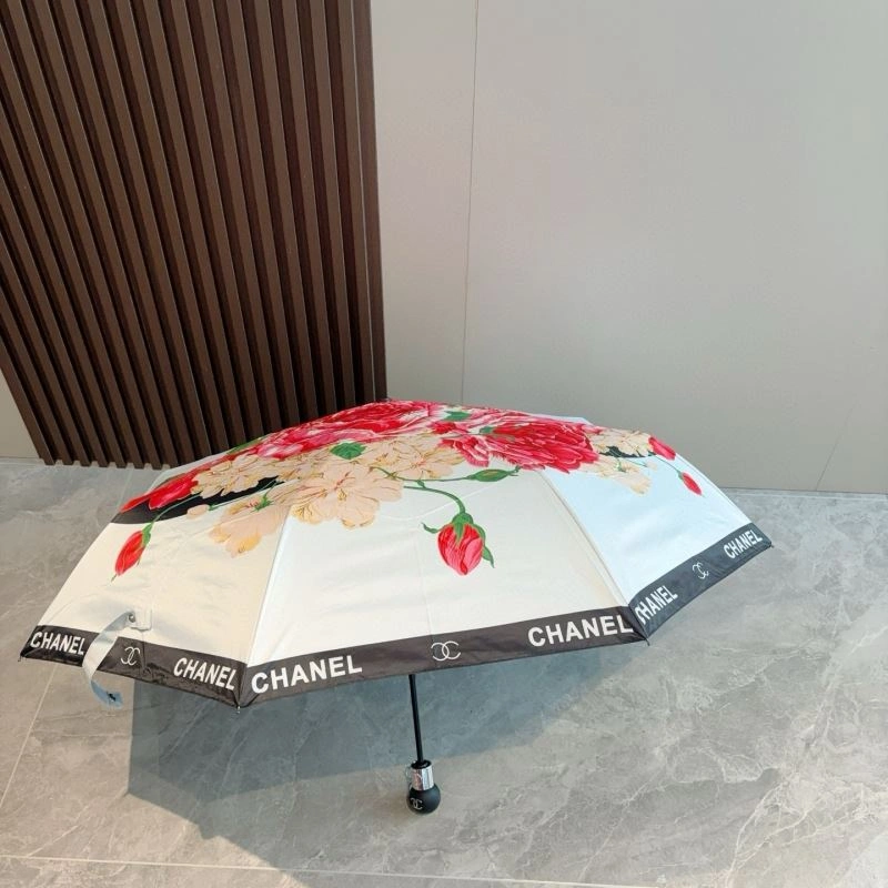 Chanel Umbrella Minimalist 275036