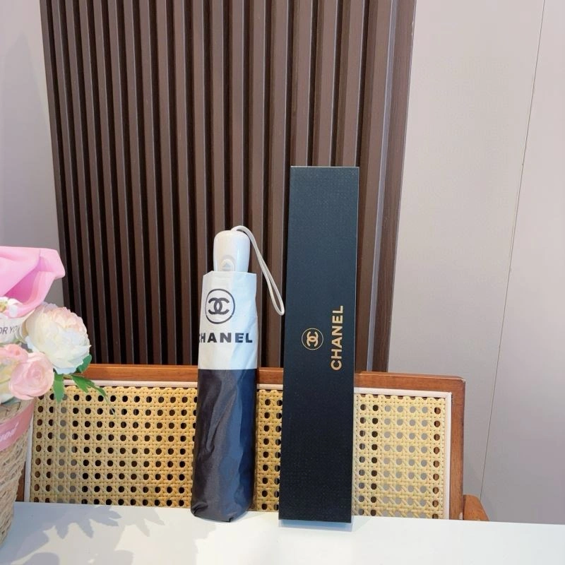 Chanel Umbrella EasyCare 275032