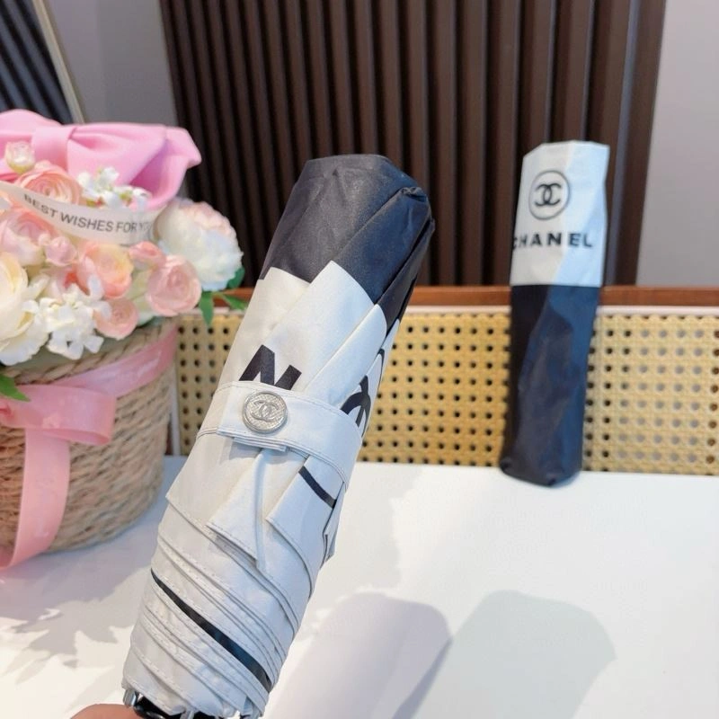 Chanel Umbrella EasyCare 275032
