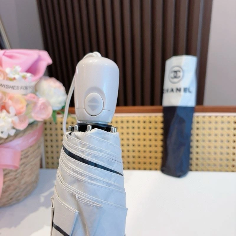 Chanel Umbrella EasyCare 275032