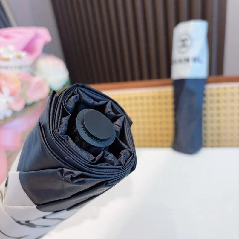 Chanel Umbrella EasyCare 275032