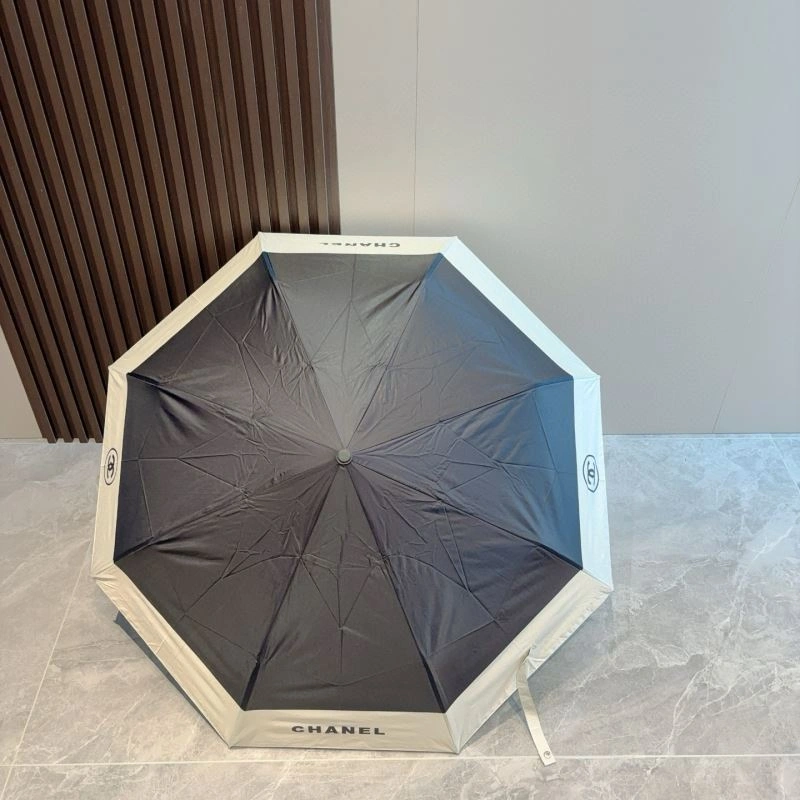 Chanel Umbrella EasyCare 275032