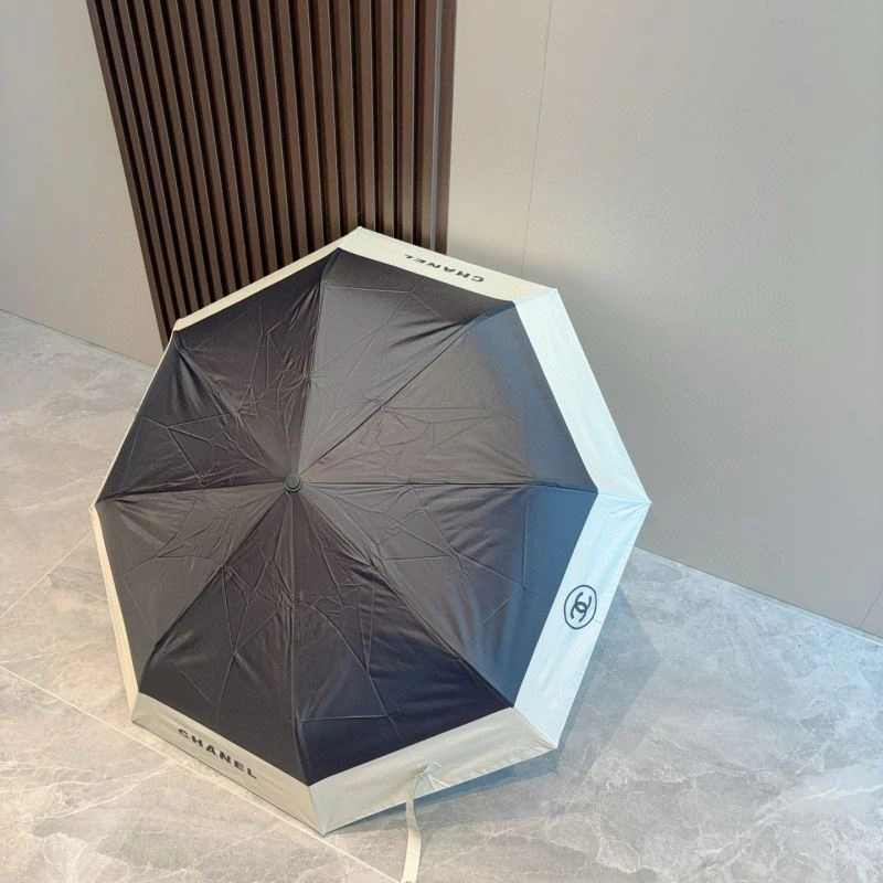 Chanel Umbrella EasyCare 275032