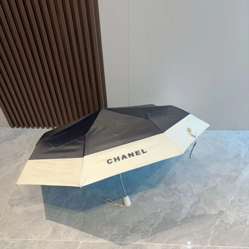 Chanel Umbrella EasyCare 275032