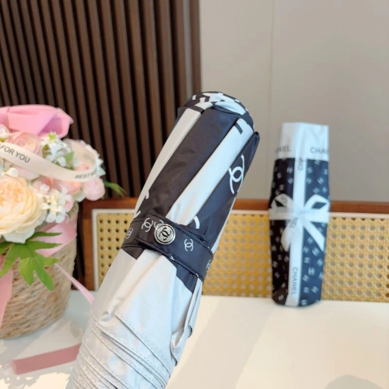 Chanel Umbrella Stylish 275033
