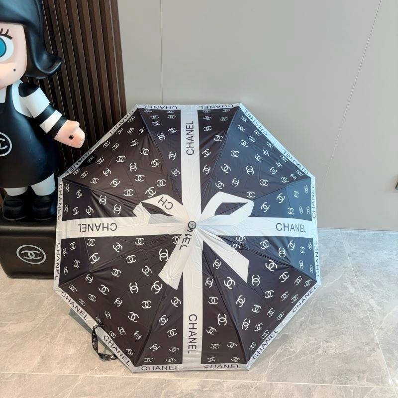 Chanel Umbrella Stylish 275033