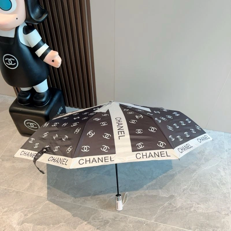 Chanel Umbrella Stylish 275033
