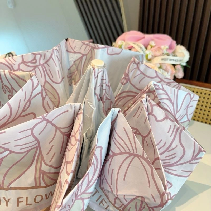 Chanel Umbrella Durable 275015