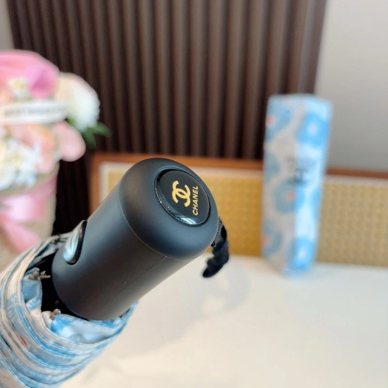 UrbanStyle Chanel Umbrella 275028