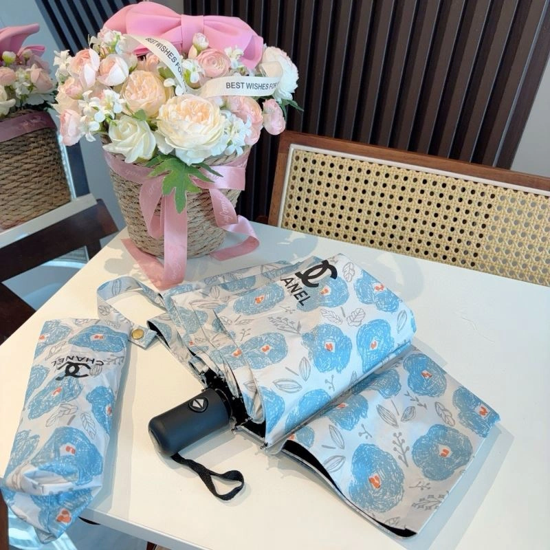 UrbanStyle Chanel Umbrella 275028