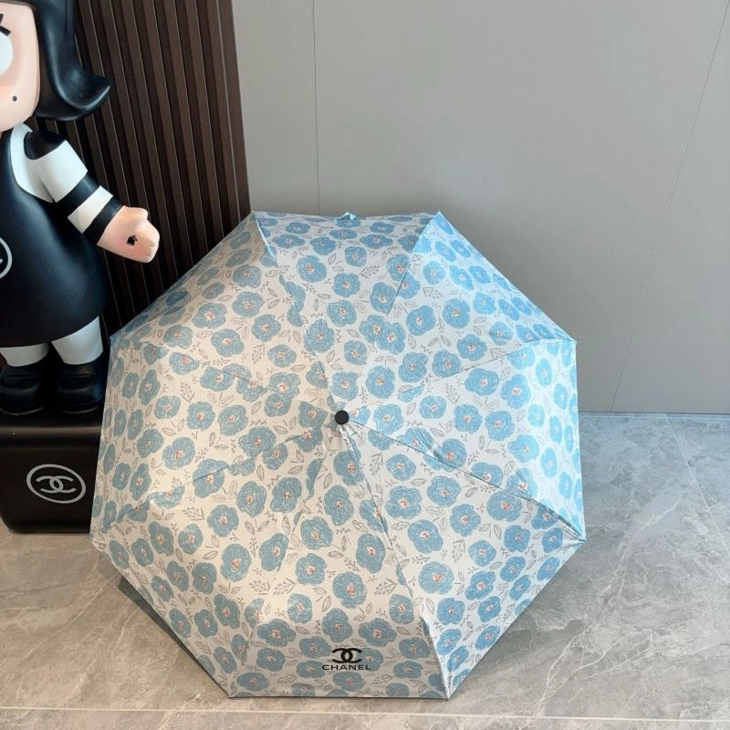 UrbanStyle Chanel Umbrella 275028
