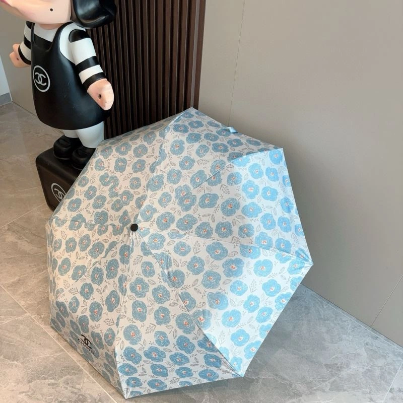UrbanStyle Chanel Umbrella 275028