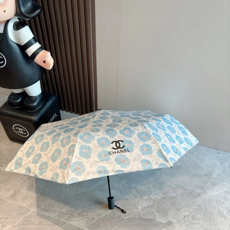 UrbanStyle Chanel Umbrella 275028