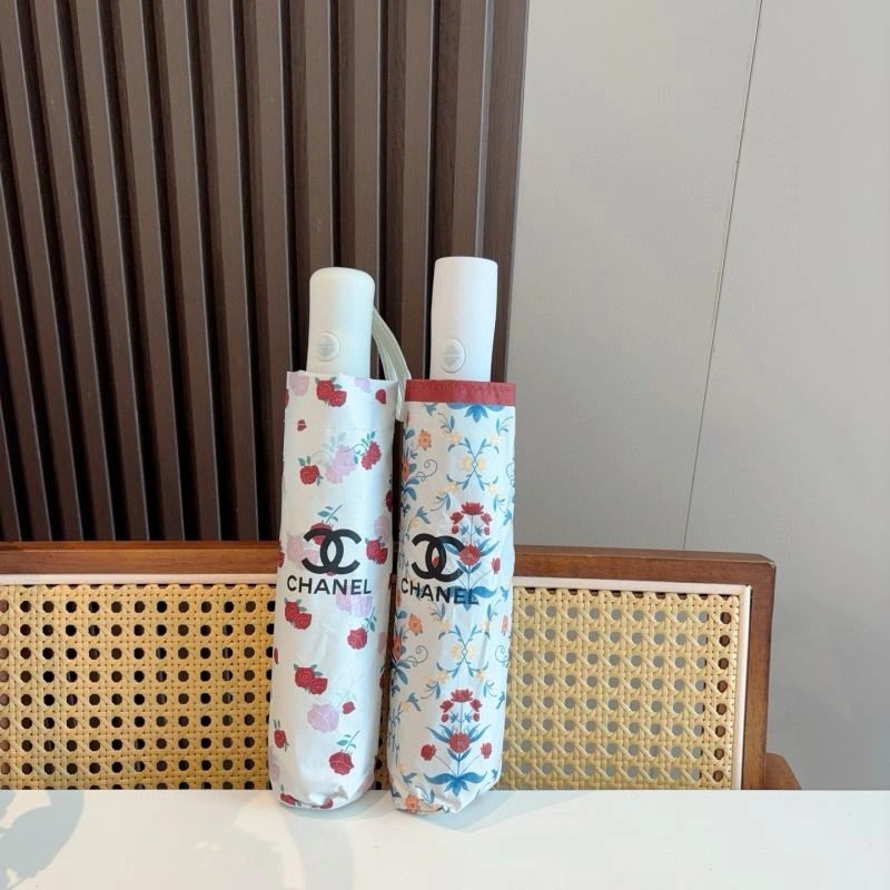 EasyMatch Chanel Umbrella 275023