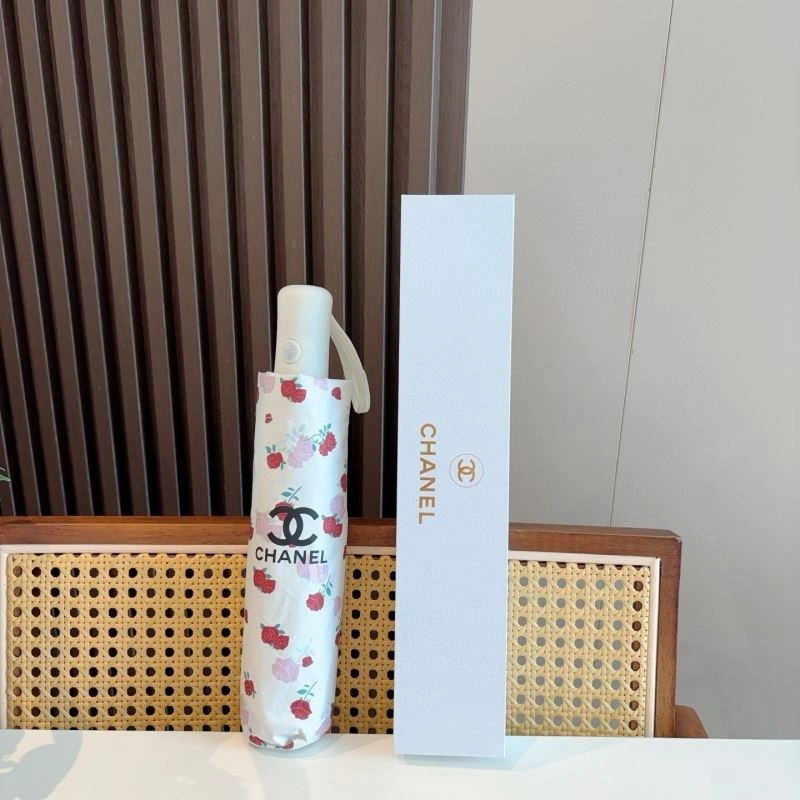 EasyMatch Chanel Umbrella 275023