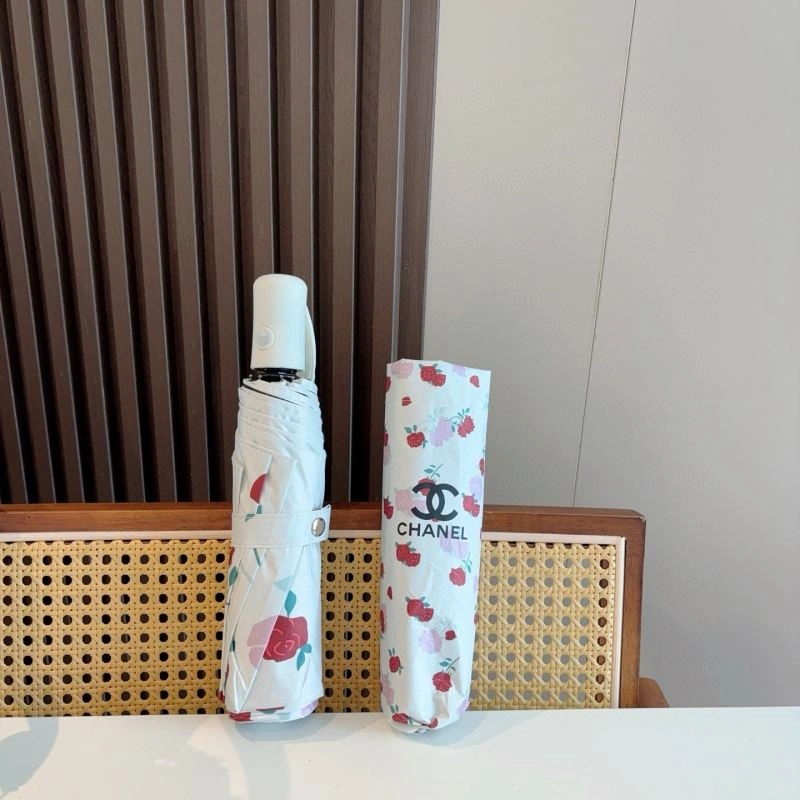 EasyMatch Chanel Umbrella 275023