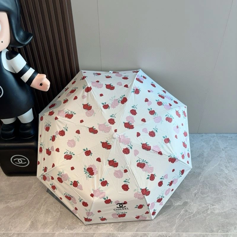 EasyMatch Chanel Umbrella 275023