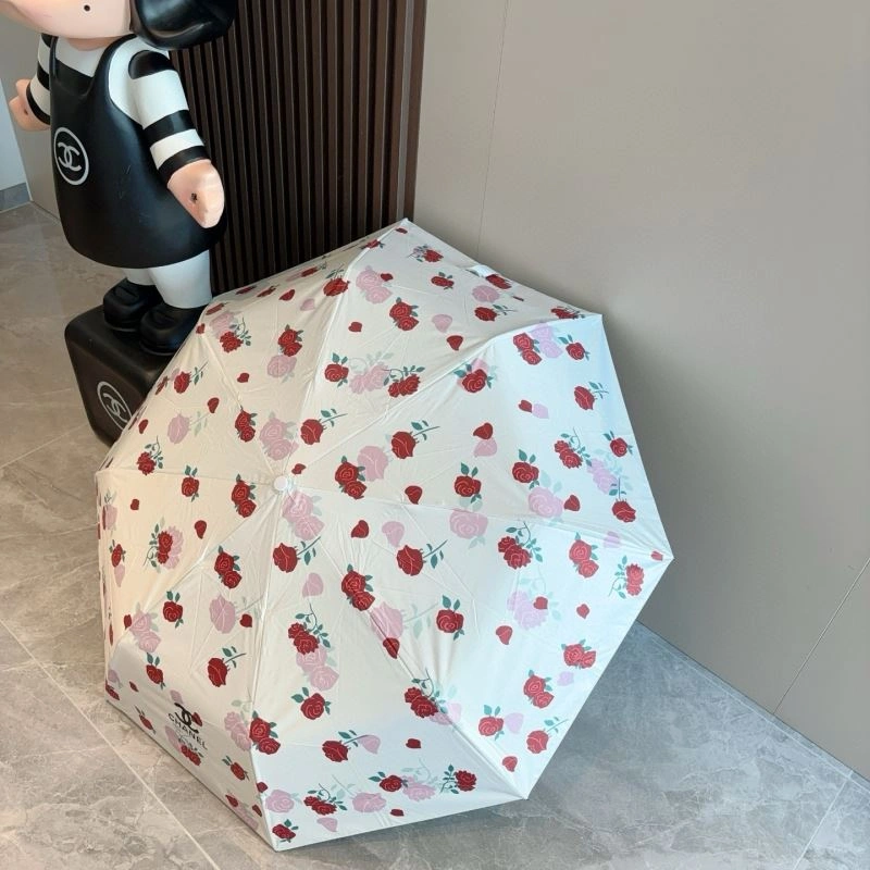 EasyMatch Chanel Umbrella 275023