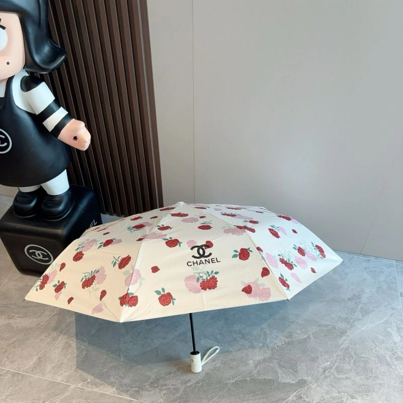 EasyMatch Chanel Umbrella 275023