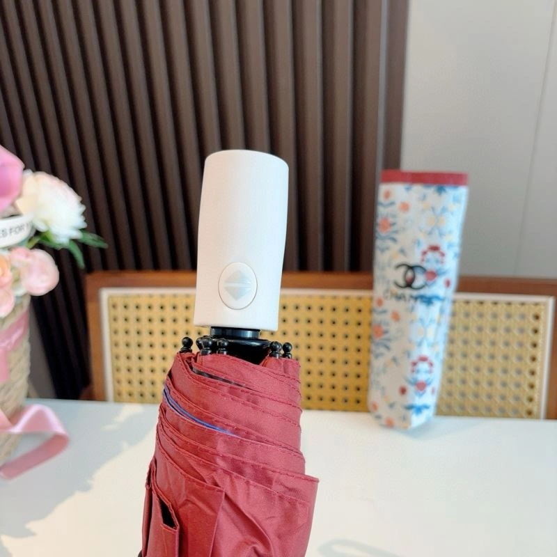 SmartChoice Chanel Umbrella 275024