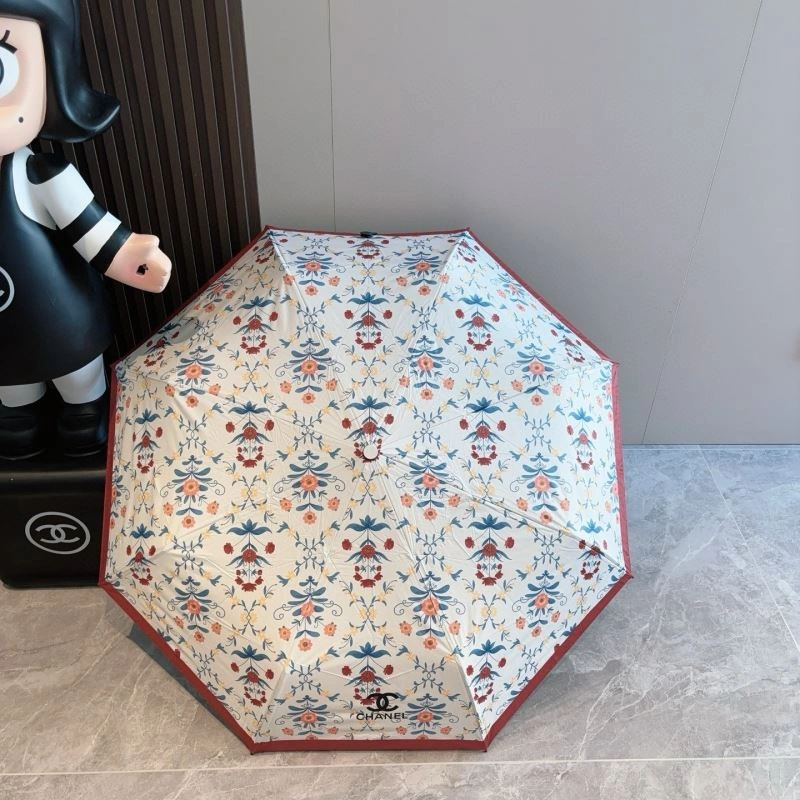SmartChoice Chanel Umbrella 275024