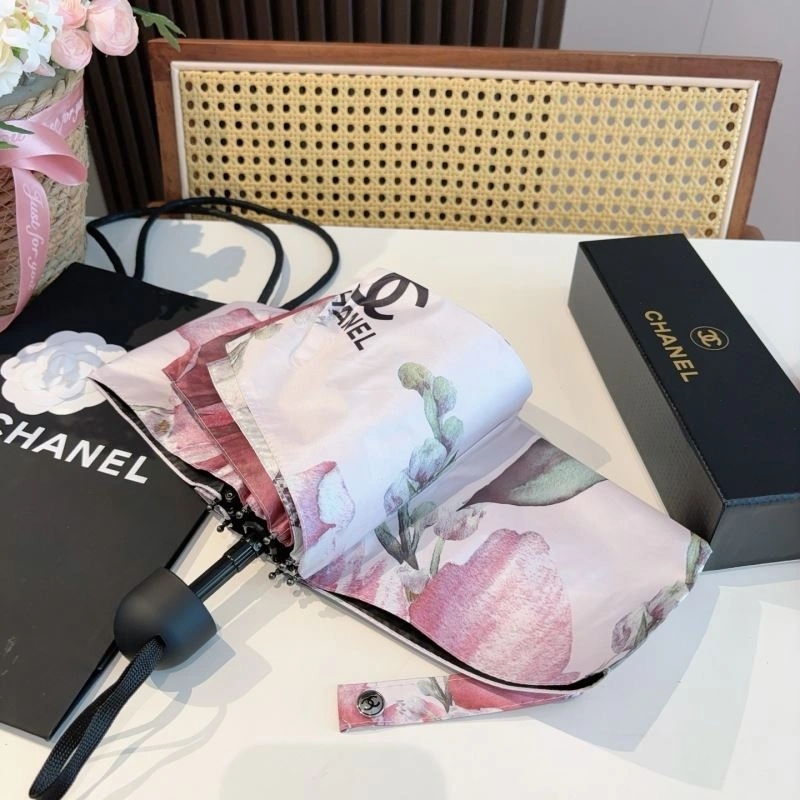 Chanel Umbrella GoodFit 275022