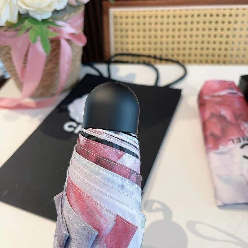 Chanel Umbrella GoodFit 275022