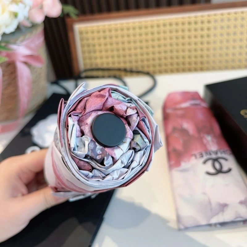 Chanel Umbrella GoodFit 275022