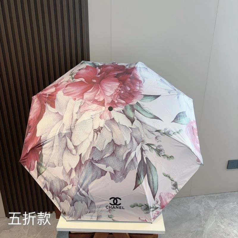 Chanel Umbrella GoodFit 275022