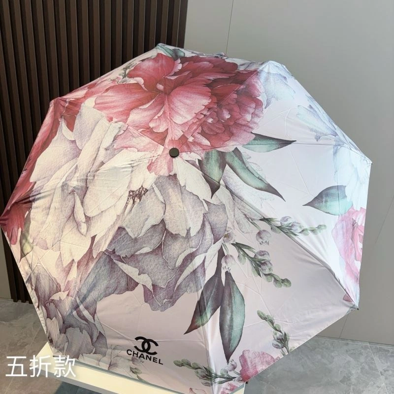 Chanel Umbrella GoodFit 275022