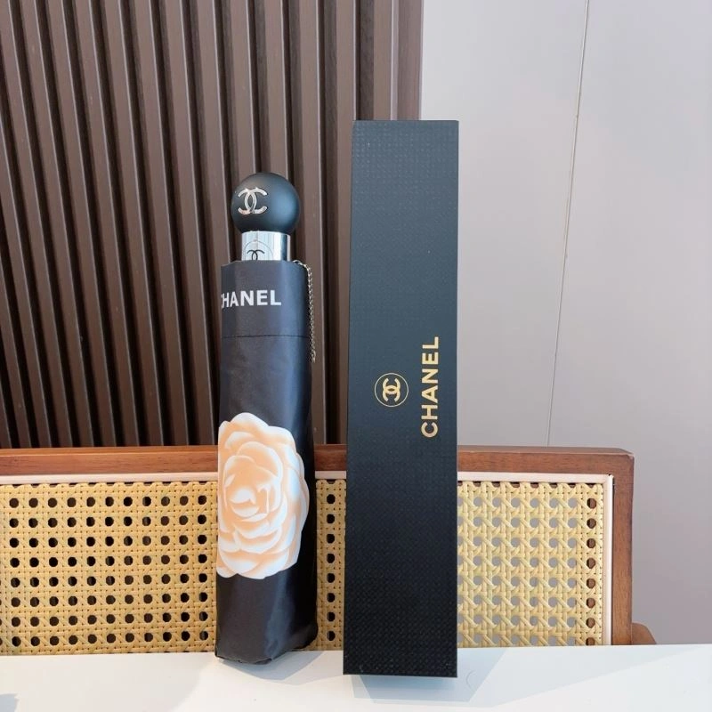 Chanel Umbrella QuickDry 275016