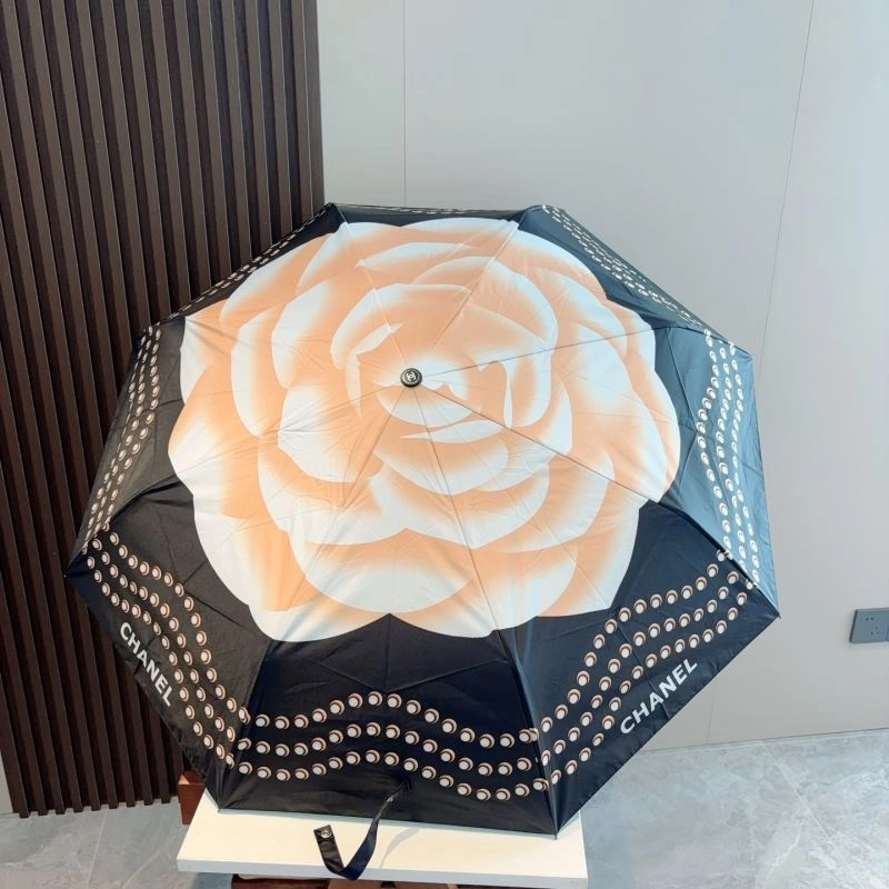 Chanel Umbrella QuickDry 275016