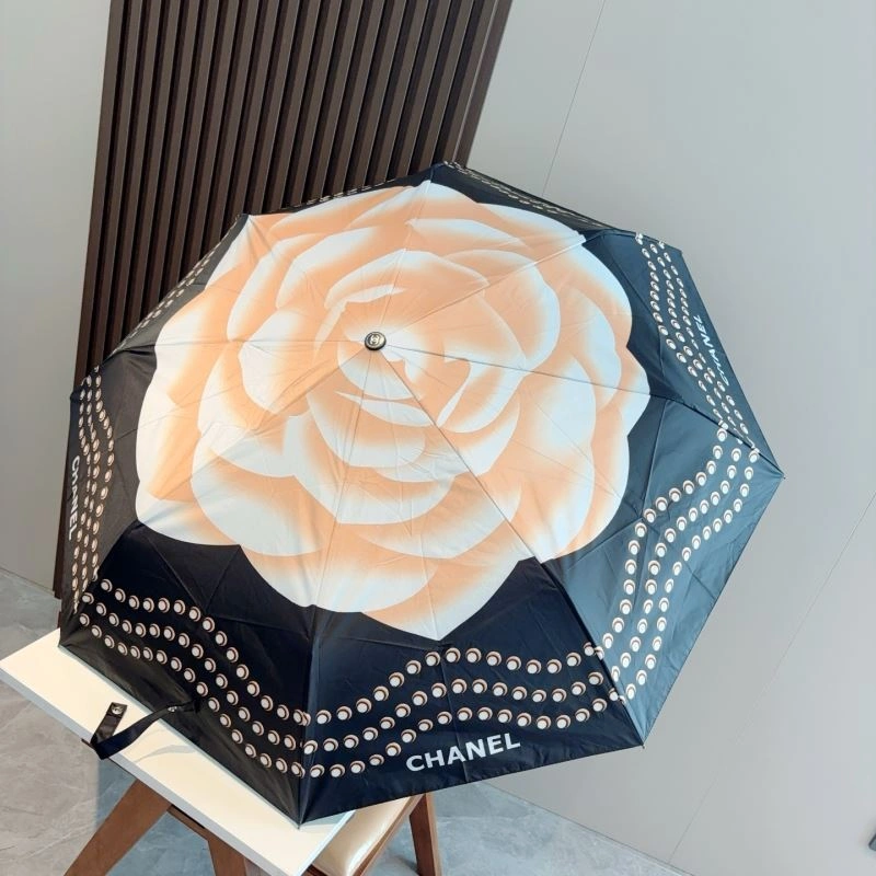 Chanel Umbrella QuickDry 275016