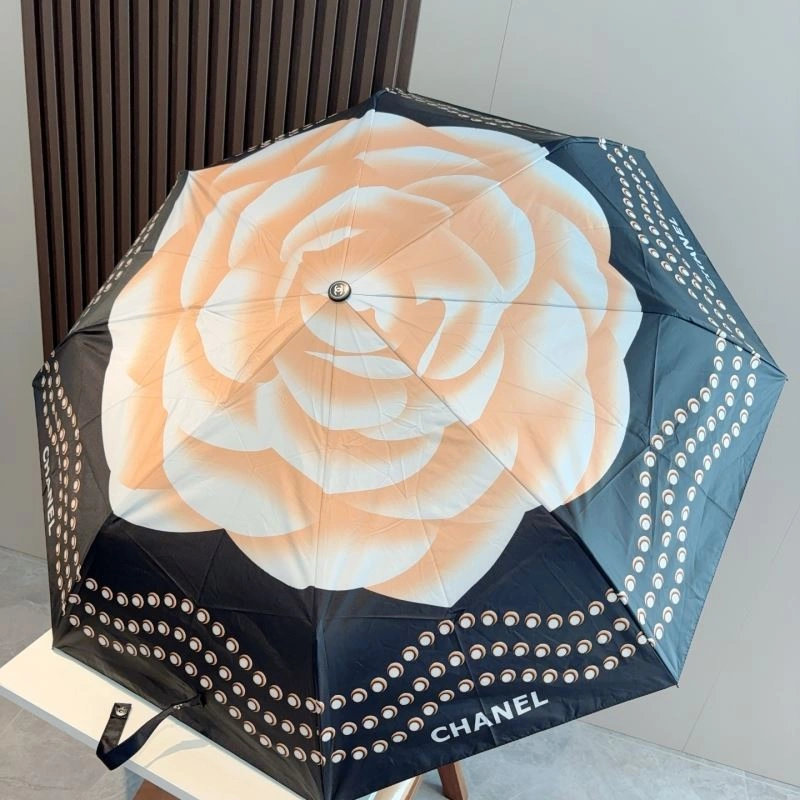 Chanel Umbrella QuickDry 275016