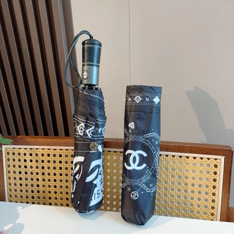 HighPerformance Chanel Umbrella 275008