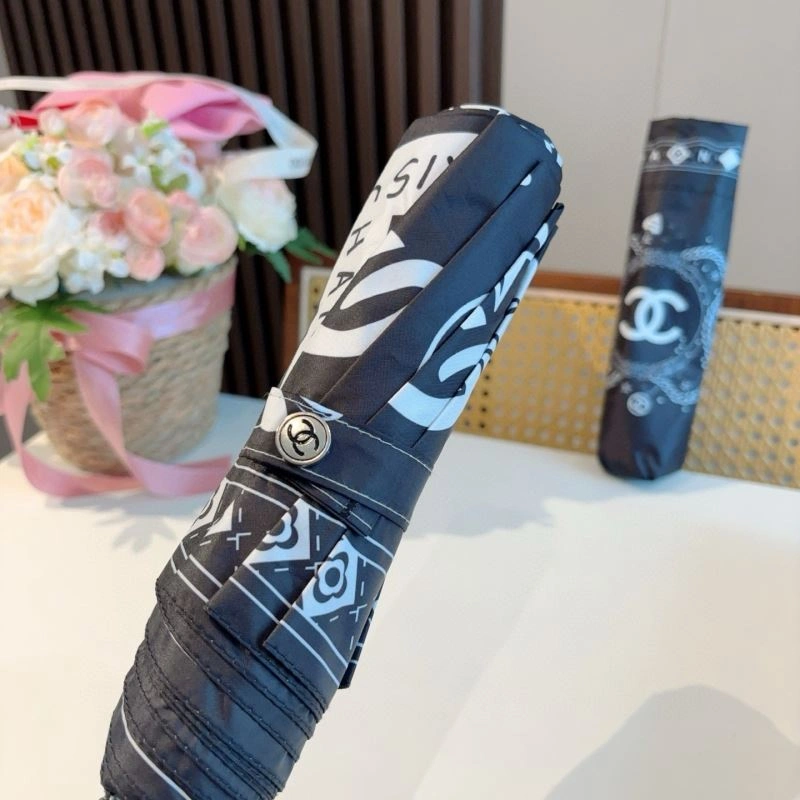 HighPerformance Chanel Umbrella 275008
