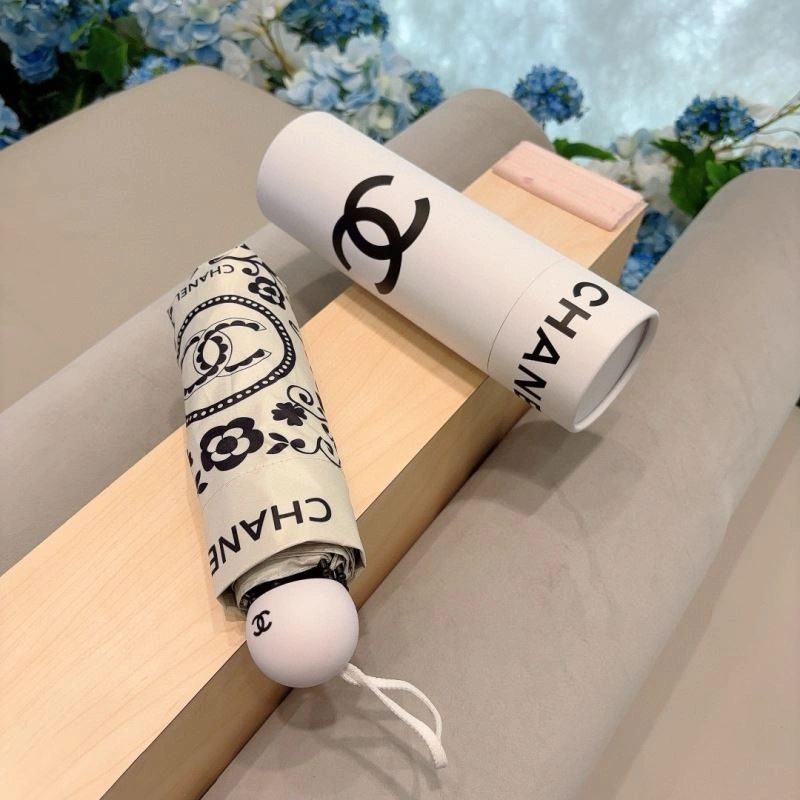 Chanel Umbrella Seasonal 274999