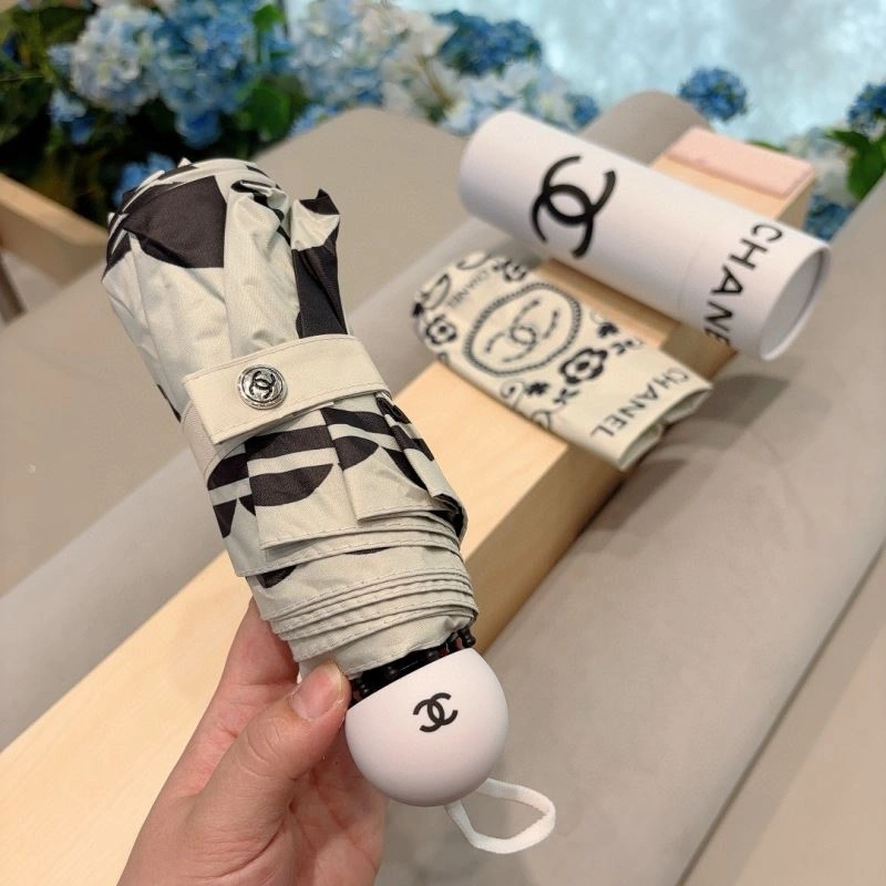 Chanel Umbrella Seasonal 274999