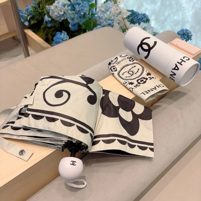 Chanel Umbrella Seasonal 274999