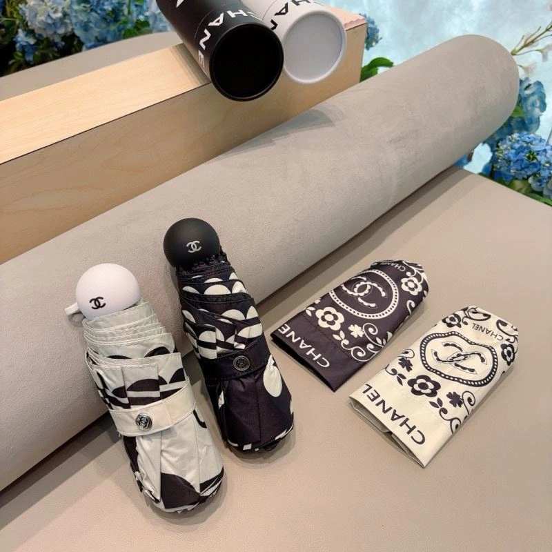 Chanel Umbrella Seasonal 274999